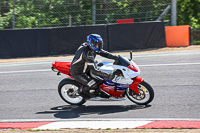 brands-hatch-photographs;brands-no-limits-trackday;cadwell-trackday-photographs;enduro-digital-images;event-digital-images;eventdigitalimages;no-limits-trackdays;peter-wileman-photography;racing-digital-images;trackday-digital-images;trackday-photos